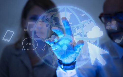 Galicia se posiciona sexta en España por transferencia de tecnología con 48 spin-offs deep tech