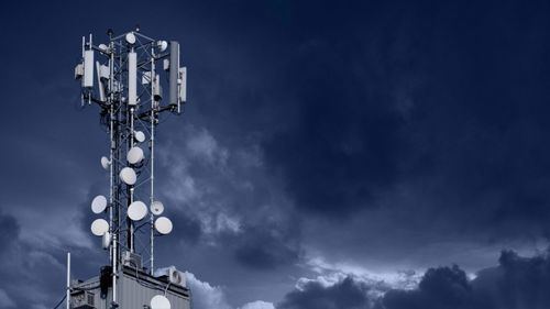 Llega la Digital Networks Act, el primer paso para redefinir las telecomunicaciones europeas