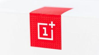 OnePlus entra en fase de repliegue global mientras Oppo absorbe su estructura y redefine la marca