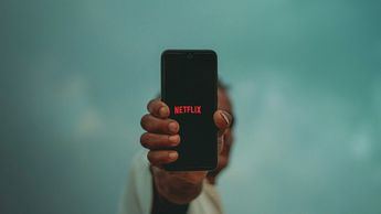 Netflix rediseña su app para competir por la atención móvil con Instagram y TikTok
