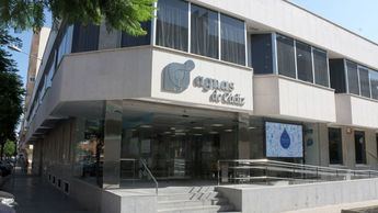 Telefónica Tech impulsa la digitalización del agua en Cádiz con más de 4.000 contadores inteligentes