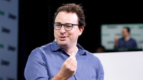 El CEO de Anthropic sacude Davos alertando sobre IA, China y el control de los chips