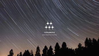 Blue Origin entra en la carrera del internet satelital con TeraWave que promete hasta 6 Tbps