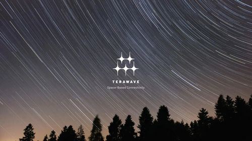 Blue Origin entra en la carrera del internet satelital con TeraWave que promete hasta 6 Tbps