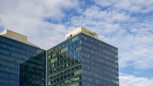 Cellnex culmina la venta de Towerlink France por 391 millones
