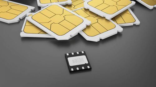 Telefónica extiende la transferencia nativa a eSIM en Android