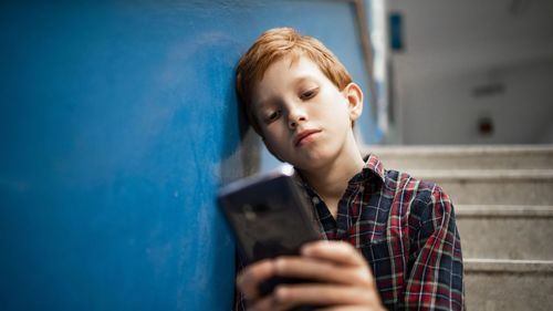 Las grandes plataformas afrontan su primer gran juicio por el impacto de las redes sociales en la salud mental juvenil