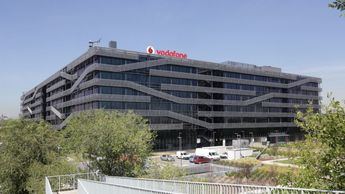 Vodafone España pone fecha al apagado del HFC y acelera su transición total a la fibra