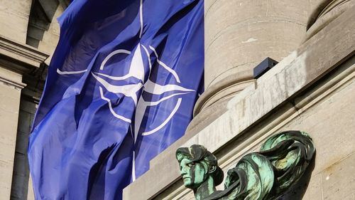 Telefónica se integra en el acelerador de innovación de la OTAN