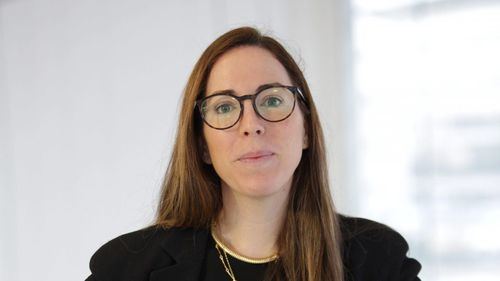 BeReal relanza su estrategia en España con Patricia Ramírez Llopis como nueva directora general