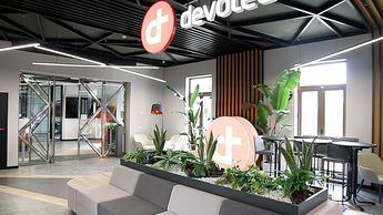 Devoteam se hace fuerte en España con la compra a Atlassian de DEISER