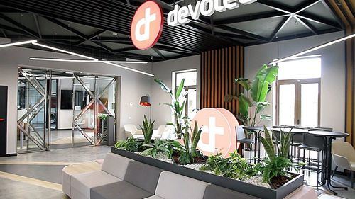 Devoteam se hace fuerte en España con la compra a Atlassian de DEISER