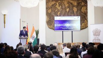 España e India activan Desafía Bangalore para conectar a las pymes con el ecosistema tecnológico indio