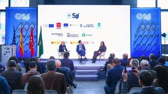 España apuesta por la computación cuántica con una inversión de 9,75 millones en Nu Quantum