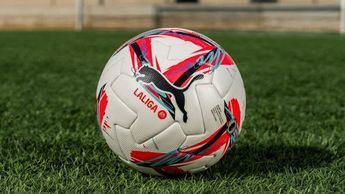 LaLiga pagará 50 euros por denunciar bares que emitan fútbol de forma ilegal