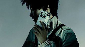 Nothing redefine su estrategia en 2026: sin nuevo flagship y con el Phone (4a) como eje de crecimiento