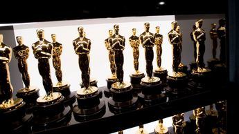 Dolby Atmos marca un hito en los Óscar: todas las nominadas a Mejor Sonido apuestan por audio inmersivo