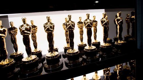 Dolby Atmos marca un hito en los Óscar: todas las nominadas a Mejor Sonido apuestan por audio inmersivo