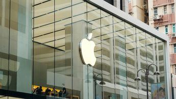Apple compra Q.AI por cerca de 2.000 millones y refuerza su apuesta por la IA aplicada al hardware