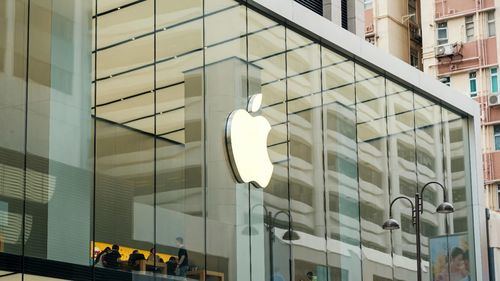 Apple compra Q.AI por cerca de 2.000 millones y refuerza su apuesta por la IA aplicada al hardware