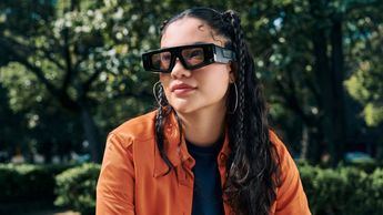 Snap separa su negocio de gafas AR y crea Specs Inc. para acelerar su apuesta por la IA