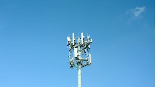 China concentra más del 40% de 5G mundial y mantiene el ritmo de despliegue pese al debate sobre 6G