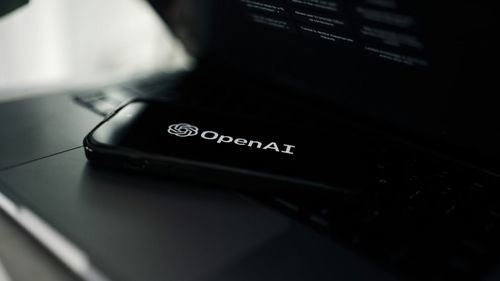 Snowflake y OpenAI sellan una alianza estratégica de 200 millones para acelerar la IA empresarial