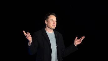 Musk fusiona SpaceX y xAI para crear un gigante de IA y espacio valorado en 1,25 billones