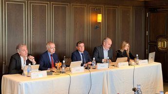 La Agenda Digital 2026-2030 de AMETIC propone medidas efectivas para posicionar España como líder en economía digital