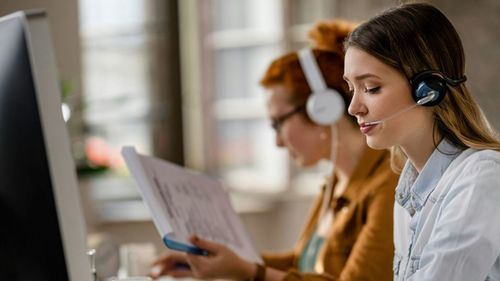 El Gobierno propone el prefijo 400 para identificar las llamadas comerciales