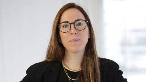 Ramírez (BeReal): “BeReal no necesita el scroll infinito para crecer”