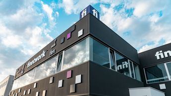 La reestructuración de Finetwork, ahora en manos de Vodafone, afronta su último examen judicial en Alicante