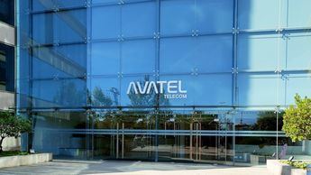 Avatel simplifica su oferta con nuevas tarifas centradas en fibra de 1 Gb y móviles con más datos