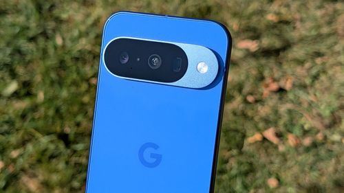 La compatibilidad entre AirDrop y Android se ampliará más allá de los Pixel 10