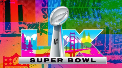 Todos los anuncios de empresas tecnológicas de la Super Bowl LX