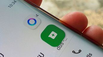 Bruselas amenaza con medidas cautelares a Meta por excluir a la IA de terceros en WhatsApp