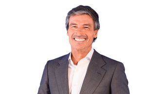 Federico Linares renueva la presidencia de DigitalES con respaldo unánime del sector