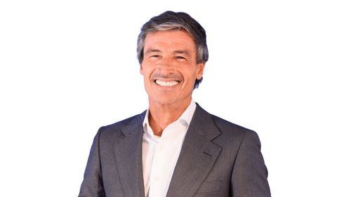 Federico Linares renueva la presidencia de DigitalES con respaldo unánime del sector