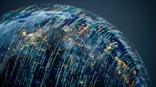 Cómo la Inteligencia Artificial está revolucionando el mundo empresarial