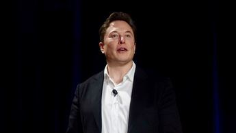 Éxodo en xAI de Elon Musk: Dimiten seis cofundadores en plena fusión con SpaceX