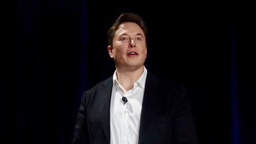 Éxodo en xAI de Elon Musk: Dimiten seis cofundadores en plena fusión con SpaceX