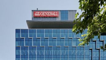 Generali centraliza su desarrollo tecnológico con una nueva factoría global