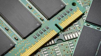 La crisis de la memoria hundirá un 10% la producción mundial de smartphones en 2026