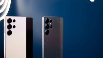 La serie Samsung Galaxy S26 estrenará un modo de privacidad en su pantalla