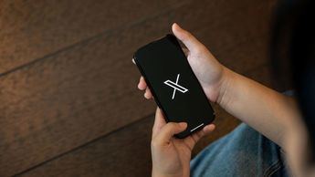 Caída global de X en una jornada de inestabilidad