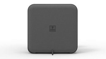 Orange completa su WiFi 7 con repetidor mesh EasyMesh