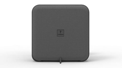 Livebox 7