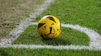 LaLiga logra que un juez obligue a dos VPN a bloquear direcciones IP en su lucha contra la piratería