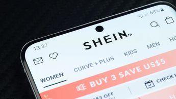 Bruselas pone contra las cuerdas a Shein por su algoritmo y productos ilegales