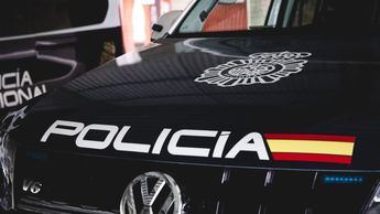 Un fallo informático desde diciembre paraliza hasta 150.000 expedientes de extranjería en España